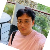 Hyunjoon Yang