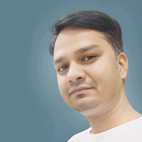 Ajit Srivastav