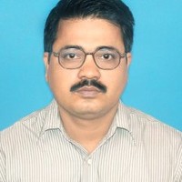 Satyajit Guha Thakurta