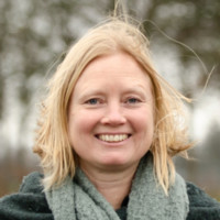 Suzanne De Zoeten