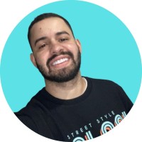 Vitor Etinge