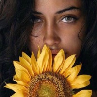 Dalal Alsaedi