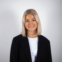 Julia Svensson