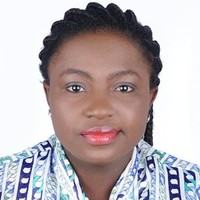 Bukola Oyekan Bsctech, Idiphscm, Msc-Mhs