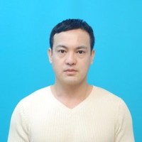 Kenichiro Yamagishi