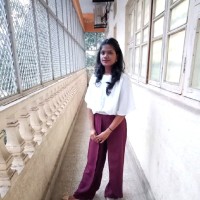 Sayali Futak