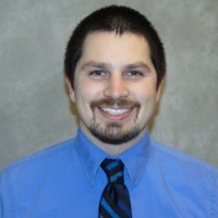 Taylor Fleming, P.E.