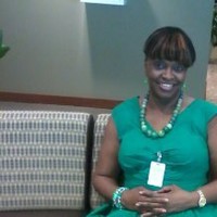 Cherry Ward