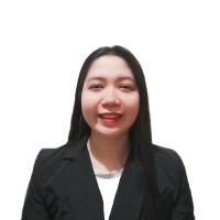 Marinel Ann Banzon, CPA