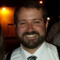Ryan Rupert