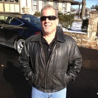 Chuck Macek
