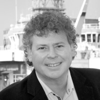 Eric Fahnenschmidt