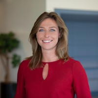 Ellen van de Velde