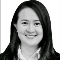 Siew-Hong Chia