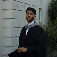Zakareeyah Master