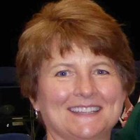 Colleen Brown