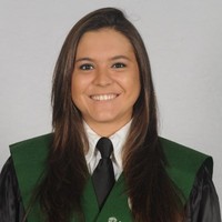 Irene Sicilia Labarquilla