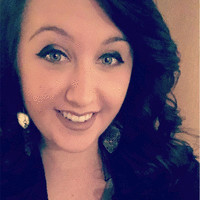 Megan Lutze