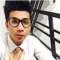 Junaid K