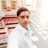 Rohitash Saini