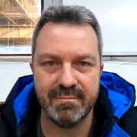 Leandro Matiusi