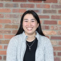 Rachel Ogasawara