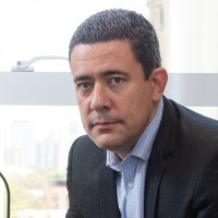 Alessandro Calderelli Arlindo