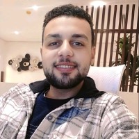 Wagih Nawar Abdel-fatah