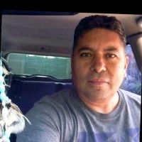 Ramiro Vásquez