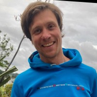 Wim Coosemans