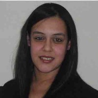 Zaakira Khan