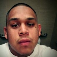 Miguel Casquete