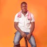 Tokper Vershima Daniel
