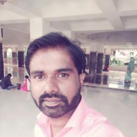 Satish Gaikwad