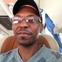 Francis Kyembe