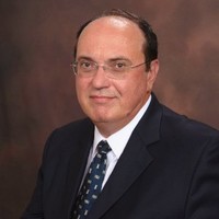 Golovashchenko (S.F.)