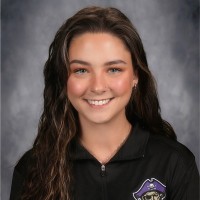 Riley O'Brien
