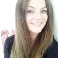 Sandra Helen Mathisen
