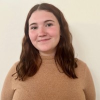 Belén Pazos Beloqui