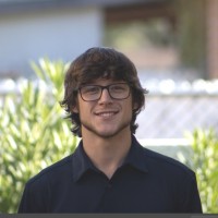 Jacob Castillo