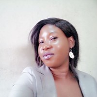 Bukola Oliyide