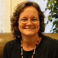 Genevieve R. Megginson