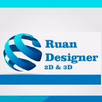 Ruan Vargas