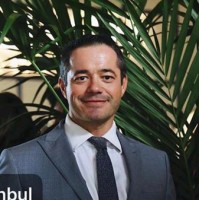 EMRE OZSOY