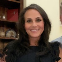 Tara Silzer
