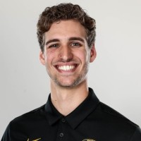 Carson Luttenegger