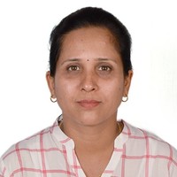 Lakshmi Prasad