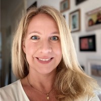 Kathrin Laugalies
