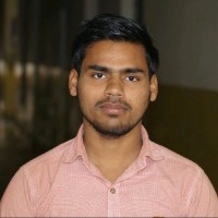 Nasir Husain