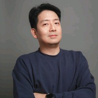 최혁제